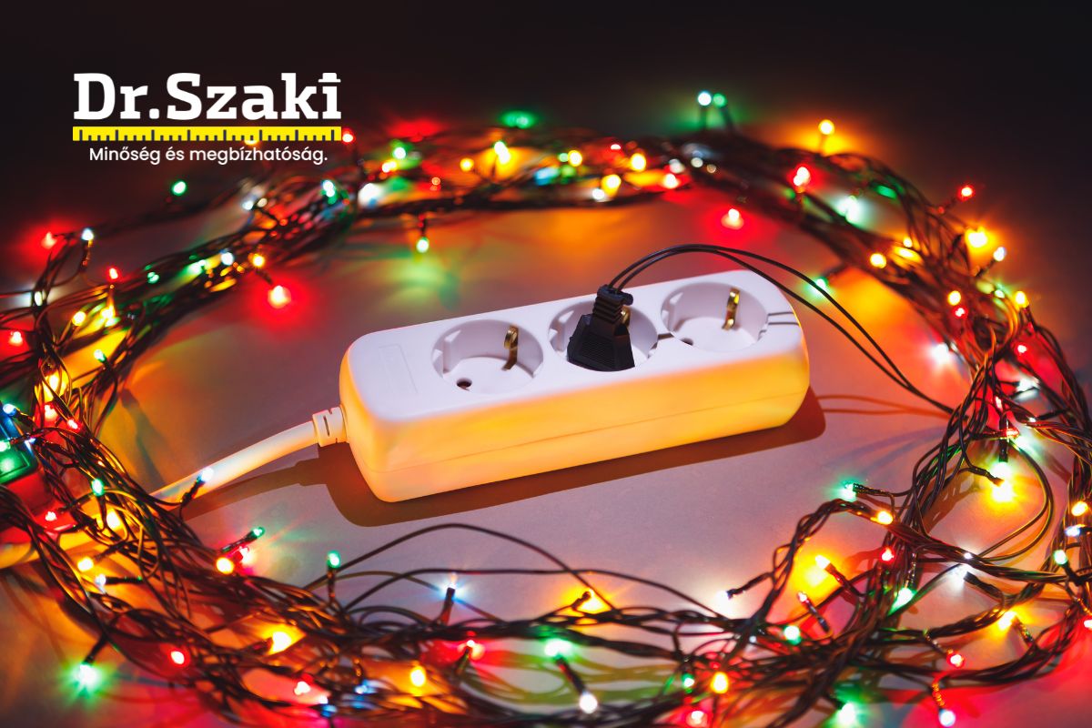 Téli lakásellenőrzés